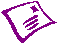 email Guides