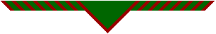 103rd Neckie
